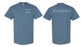 Everyday is a Good Day Shirt
