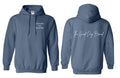 Everyday is a Good Day Hoodie
