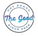 The Good Day Brand - Home